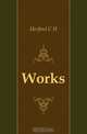 Works, C.H. Herford 