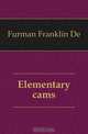 Elementary cams, Furman Franklin De 