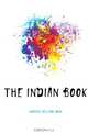 The Indian book, Hopkins William John 