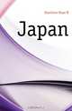 Japan, Hazeltine Mayo W. 