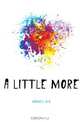 A little more, Maxwell W B 