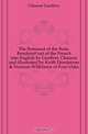 The Romaunt of the Rose. Rendered out of the French into English by Geoffrey Chaucer and illustrated by Keith Henderson & Norman Wilkinson of Four Oaks, Chaucer Geoffrey 