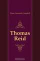 Thomas Reid, Fraser Alexander Campbell 