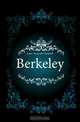 Berkeley, Fraser Alexander Campbell 