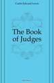 The Book of Judges, Curtis Edward Lewis 