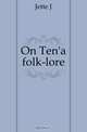 On Ten