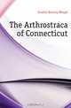 The Arthrostraca of Connecticut, Kunkel Beverly Waugh 
