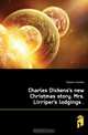 Charles Dickens