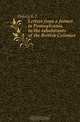 Letters from a farmer in Pennsylvania, to the inhabitants of the British Colonies, Halsey R. T. 
