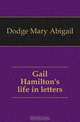 Gail Hamilton