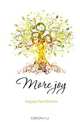 More joy, Keppler Paul Wilhelm 