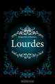 Lourdes, Jorgensen Johannes 