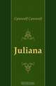 Juliana, Cynewulf Cynewulf 