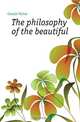 The philosophy of the beautiful, Cousin Victor 