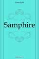 Samphire, Grant Sybil 