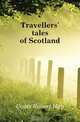 Travellers