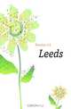 Leeds, Fletcher J S 