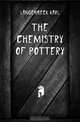 The chemistry of pottery, Langenbeck Karl 