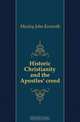 Historic Christianity and the Apostles