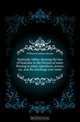 Hydraulic tables, showing the loss of head due to the friction of water flowing in pipes, aqueducts, sewers, etc. and the discharge over weirs, Williams Gardner Stewart 