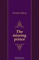 The missing prince, Furniss Harry 