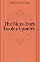 The New-York book of poetry