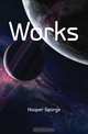 Works, Hooper George 