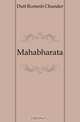 Mahabharata, Dutt Romesh Chunder 