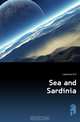 Sea and Sardinia, Lawrence D H 