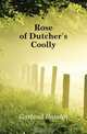 Rose of Dutcher