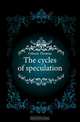 The cycles of speculation, Gibson Thomas 