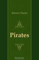 Pirates, Johnson Charles 