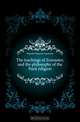 The teachings of Zoroaster, and the philosophy of the Parsi religion, Kapadia Shapurji Aspaniarji 