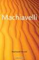 Machiavelli, Machiavelli Niccolo 