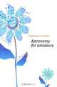 Astronomy for amateurs, Flammarion Camille 