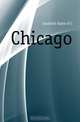 Chicago, H. C. Chatfield-Taylor 