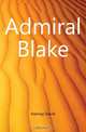 Admiral Blake, David Hannay 