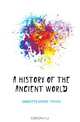 A history of the ancient world, Goodspeed George Stephen 