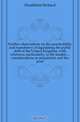 Further observations on the practicability and expediency of liquidating the public debt of the United Kingdom, with reference, particularly, to the landed considerations on population and the poor, Heathfield Richard 