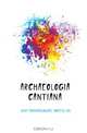 Archaeologia cantiana, #Kent Archaeological Society. cn 