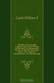 Heredity of hair-length in guinea-pigs and its bearing on the theory of pure gametes by W.E. Castle and Alexander Forbes. The origin of a polydactylous race of guinea-pigs, William E. Castle 