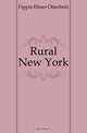 Rural New York, Fippin Elmer Otterbein 