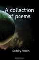 A collection of poems, Dodsley Robert 
