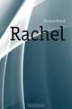Rachel, Kennard Nina H 