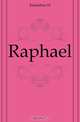 Raphael, Hermann Knackfuss 