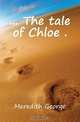 The tale of Chloe, Meredith George 