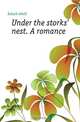 Under the storks