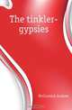 The tinkler-gypsies, McCormick Andrew 