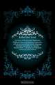 A history of the Scottish Highlands, Highland clans and Highland regiments, with an account of the Gaelic language, literature and music by Thomas Maclauchlan, ... an essay on Highland scenery by John Wilson, Keltie John Scott 