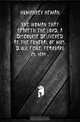 The woman that feareth the Lord, a discourse delivered at the funeral of Mrs. D.W.V. Fiske, February 21, 1844 .., Humphrey Heman 
